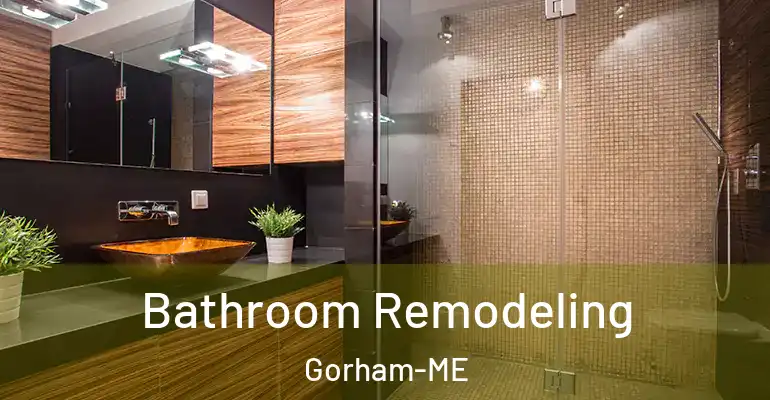 inner Bathroom imggen Bathroom Remodeling Gorham-ME
