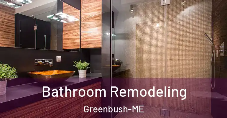 inner Bathroom imggen Bathroom Remodeling Greenbush-ME