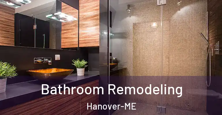 inner Bathroom imggen Bathroom Remodeling Hanover-ME