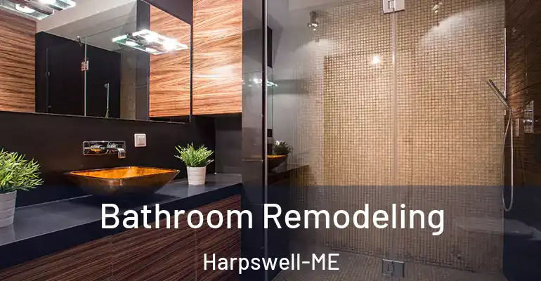 inner Bathroom imggen Bathroom Remodeling Harpswell-ME