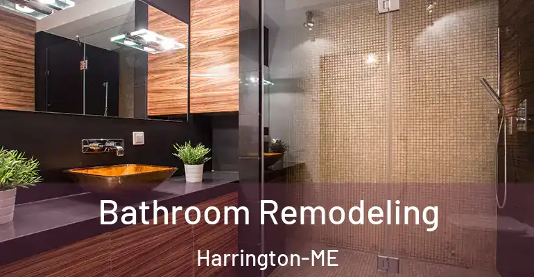 inner Bathroom imggen Bathroom Remodeling Harrington-ME
