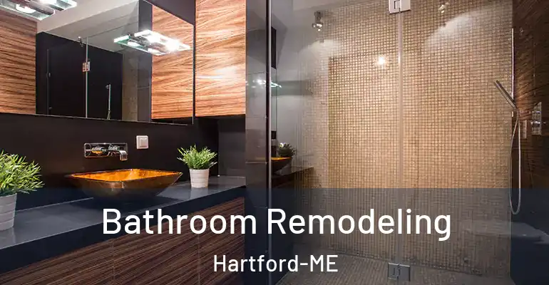 inner Bathroom imggen Bathroom Remodeling Hartford-ME