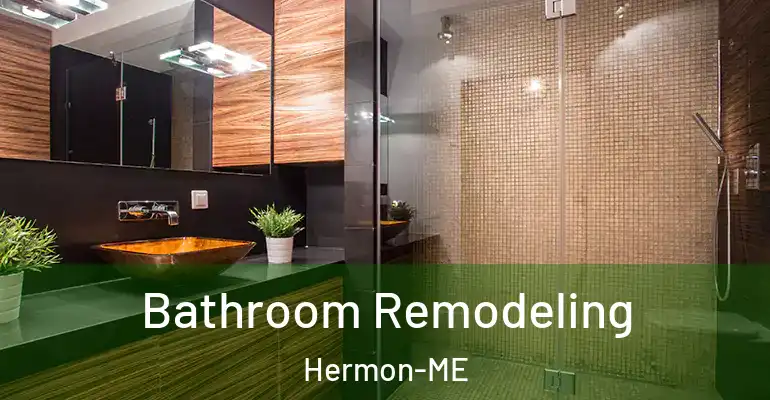 inner Bathroom imggen Bathroom Remodeling Hermon-ME