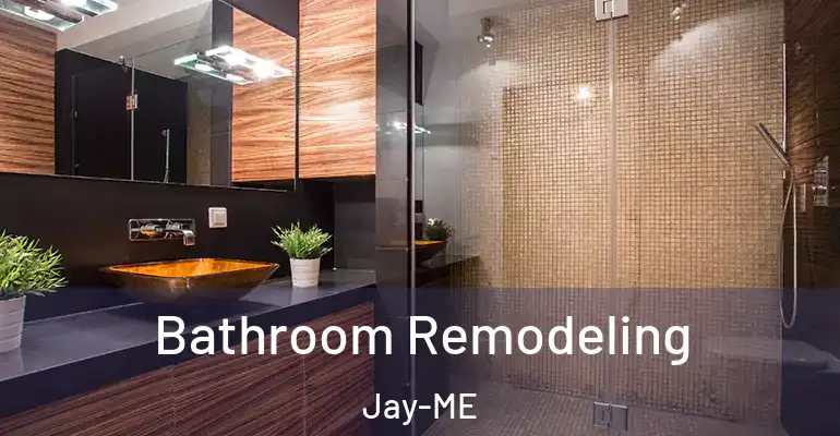inner Bathroom imggen Bathroom Remodeling Jay-ME