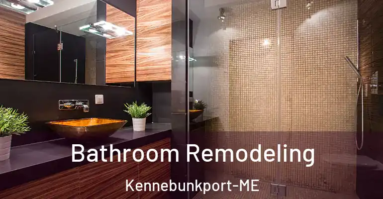 inner Bathroom imggen Bathroom Remodeling Kennebunkport-ME