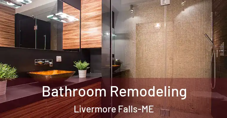 inner Bathroom imggen Bathroom Remodeling Livermore Falls-ME