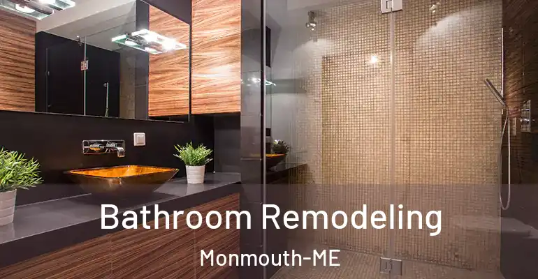 inner Bathroom imggen Bathroom Remodeling Monmouth-ME
