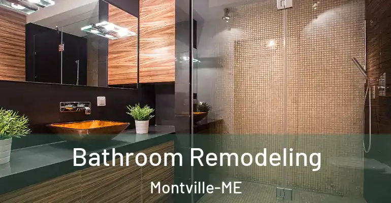 inner Bathroom imggen Bathroom Remodeling Montville-ME