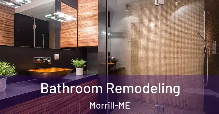 inner Bathroom imggen Bathroom Remodeling Morrill-ME