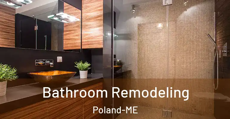 inner Bathroom imggen Bathroom Remodeling Poland-ME