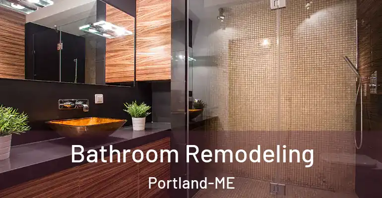inner Bathroom imggen Bathroom Remodeling Portland-ME