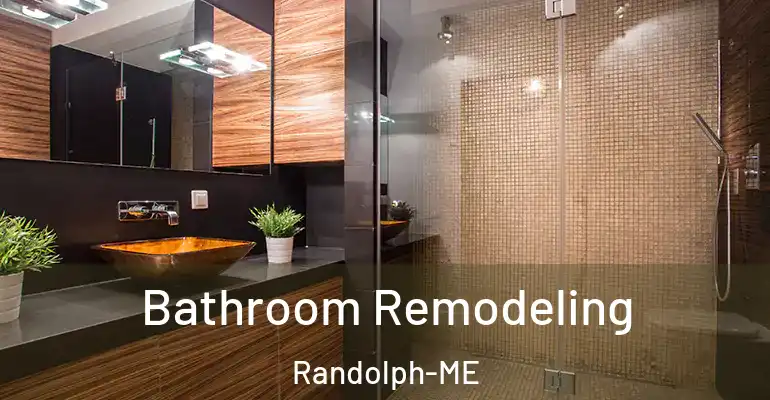 inner Bathroom imggen Bathroom Remodeling Randolph-ME