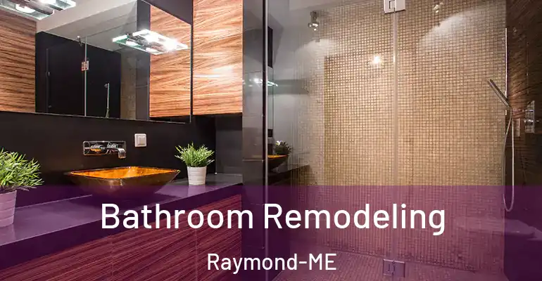 inner Bathroom imggen Bathroom Remodeling Raymond-ME