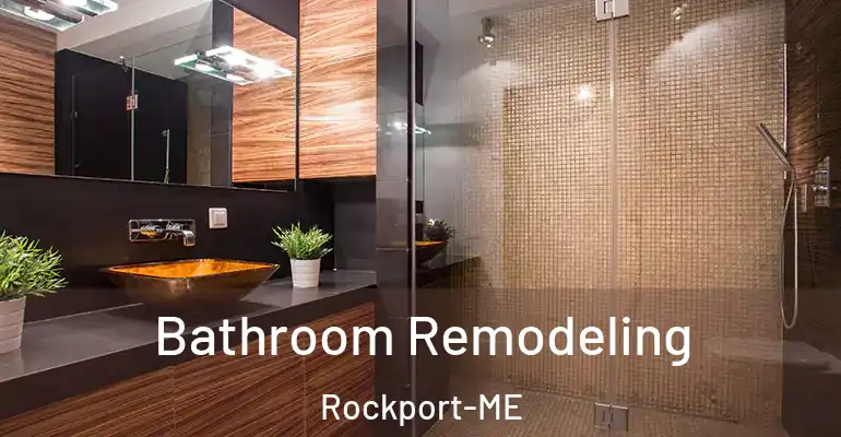 inner Bathroom imggen Bathroom Remodeling Rockport-ME