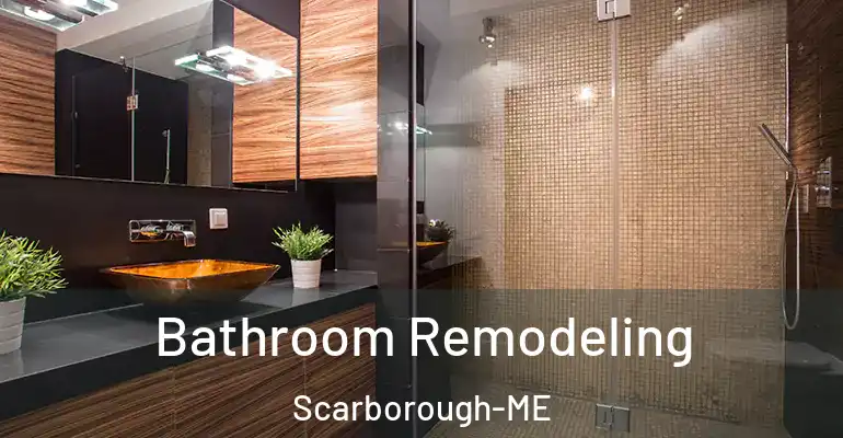 inner Bathroom imggen Bathroom Remodeling Scarborough-ME
