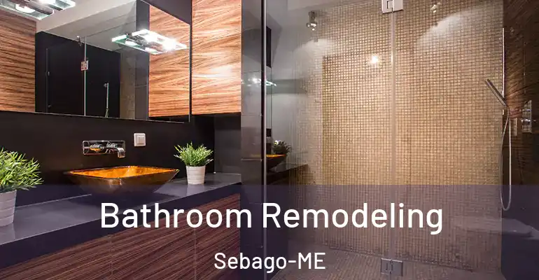 inner Bathroom imggen Bathroom Remodeling Sebago-ME