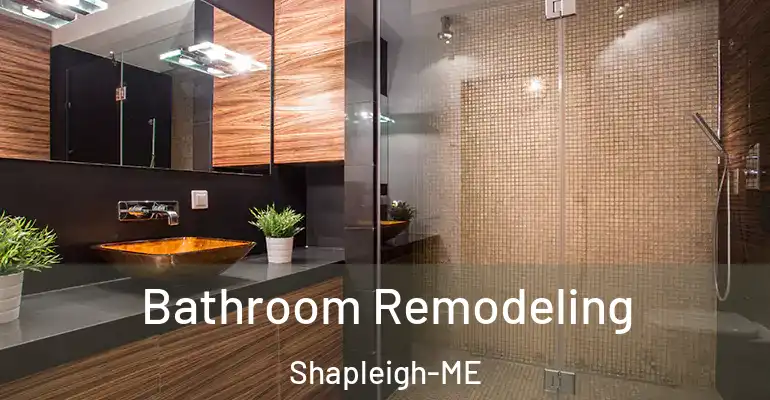 inner Bathroom imggen Bathroom Remodeling Shapleigh-ME