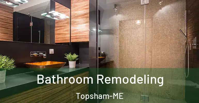 inner Bathroom imggen Bathroom Remodeling Topsham-ME