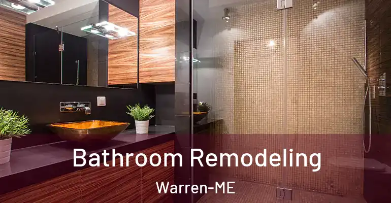 inner Bathroom imggen Bathroom Remodeling Warren-ME