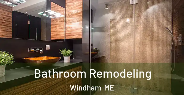inner Bathroom imggen Bathroom Remodeling Windham-ME