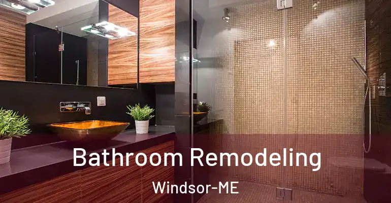 inner Bathroom imggen Bathroom Remodeling Windsor-ME