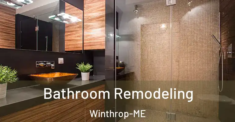 inner Bathroom imggen Bathroom Remodeling Winthrop-ME