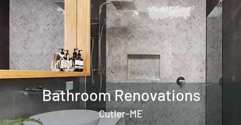 inner Bathroom imggen Bathroom Renovations Cutler-ME