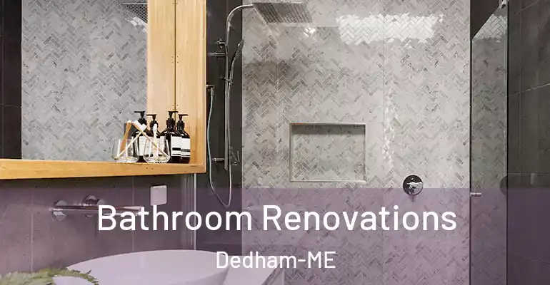 inner Bathroom imggen Bathroom Renovations Dedham-ME