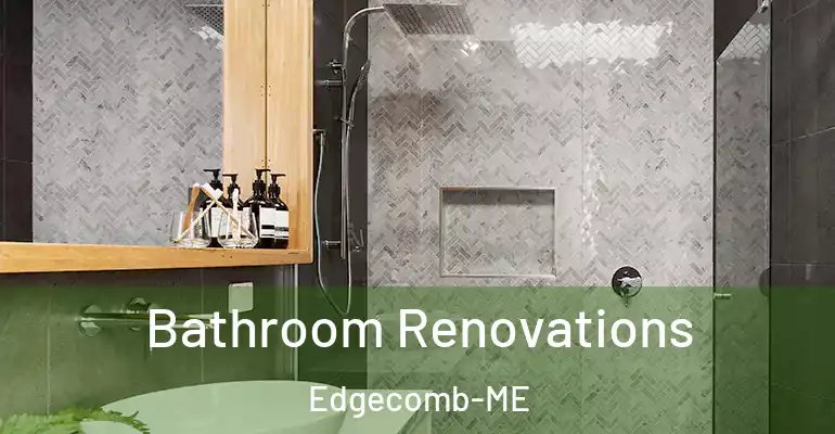 inner Bathroom imggen Bathroom Renovations Edgecomb-ME