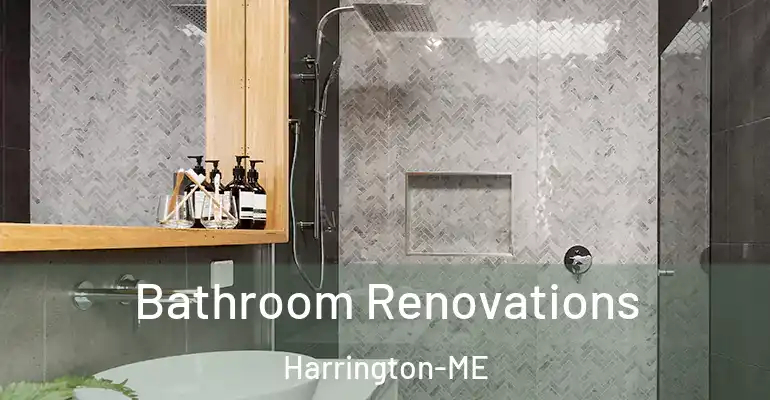 inner Bathroom imggen Bathroom Renovations Harrington-ME