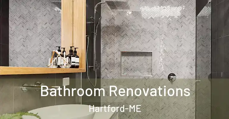 inner Bathroom imggen Bathroom Renovations Hartford-ME