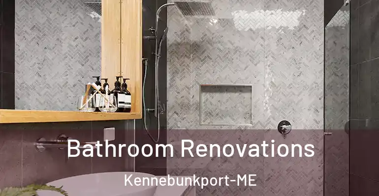 inner Bathroom imggen Bathroom Renovations Kennebunkport-ME