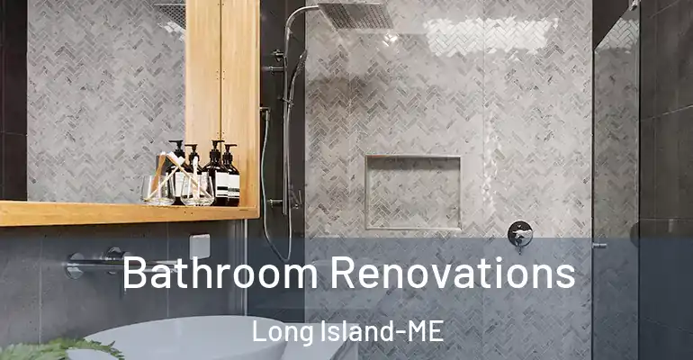 inner Bathroom imggen Bathroom Renovations Long Island-ME