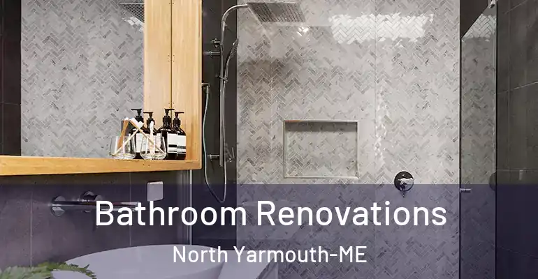 inner Bathroom imggen Bathroom Renovations North Yarmouth-ME