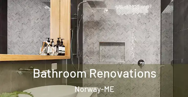 inner Bathroom imggen Bathroom Renovations Norway-ME