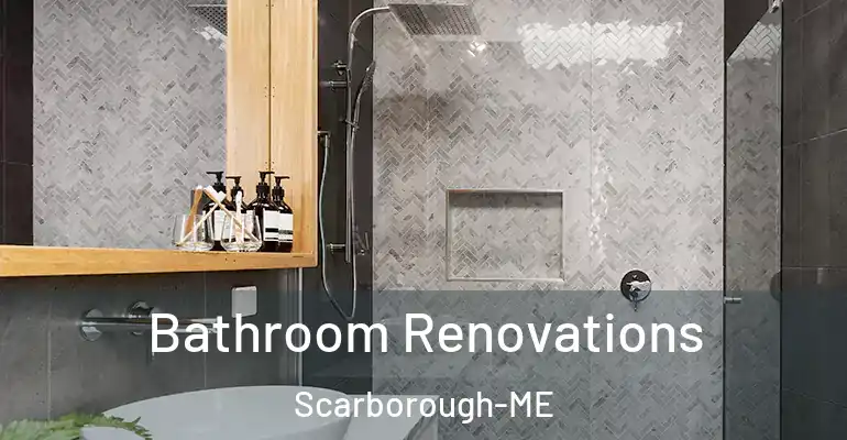 inner Bathroom imggen Bathroom Renovations Scarborough-ME