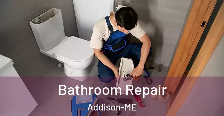 inner Bathroom imggen Bathroom Repair Addison-ME