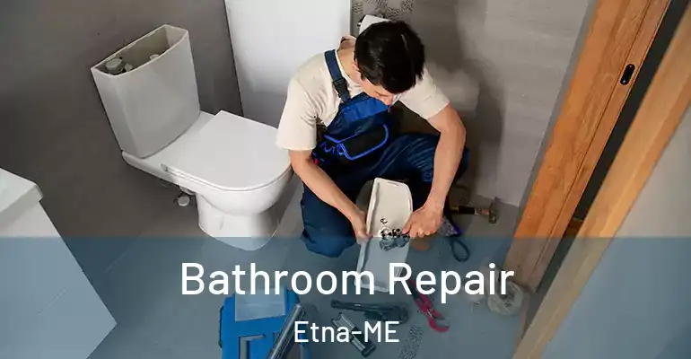 inner Bathroom imggen Bathroom Repair Etna-ME
