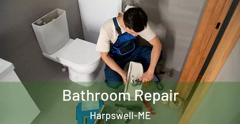 inner Bathroom imggen Bathroom Repair Harpswell-ME