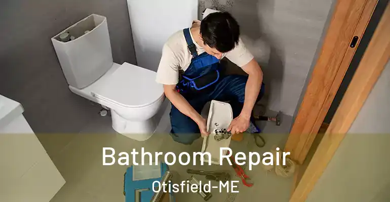 inner Bathroom imggen Bathroom Repair Otisfield-ME