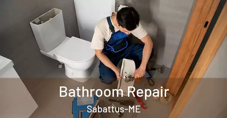 inner Bathroom imggen Bathroom Repair Sabattus-ME