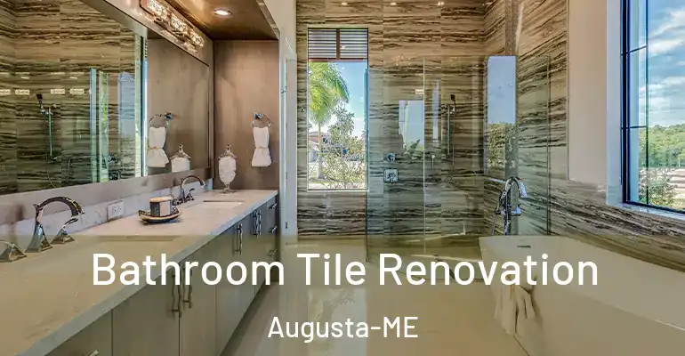 inner Bathroom imggen Bathroom Tile Renovation Augusta-ME