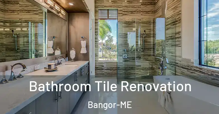inner Bathroom imggen Bathroom Tile Renovation Bangor-ME