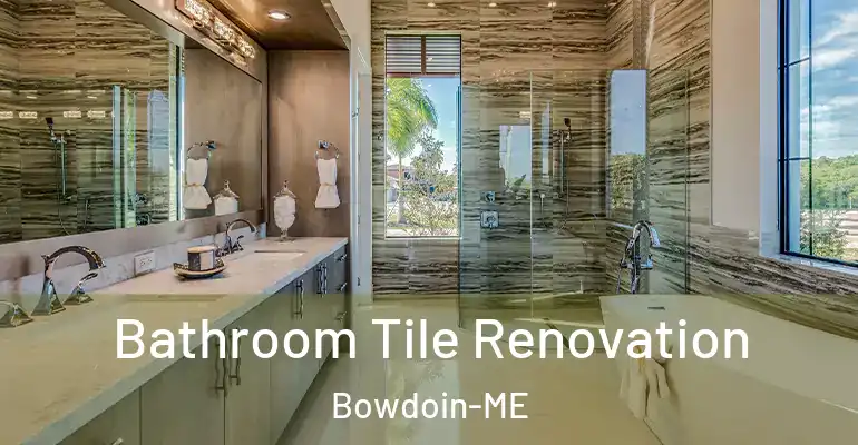 inner Bathroom imggen Bathroom Tile Renovation Bowdoin-ME