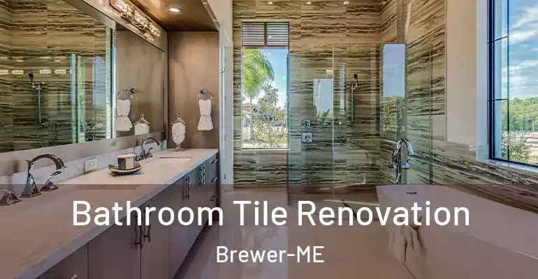 inner Bathroom imggen Bathroom Tile Renovation Brewer-ME