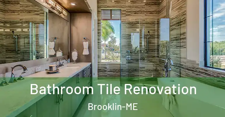 inner Bathroom imggen Bathroom Tile Renovation Brooklin-ME