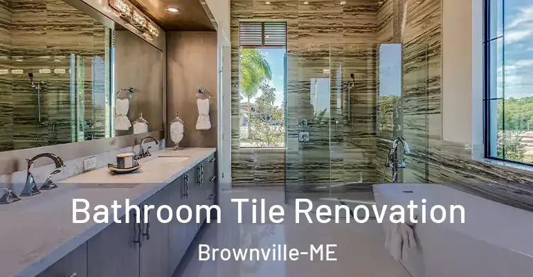 inner Bathroom imggen Bathroom Tile Renovation Brownville-ME
