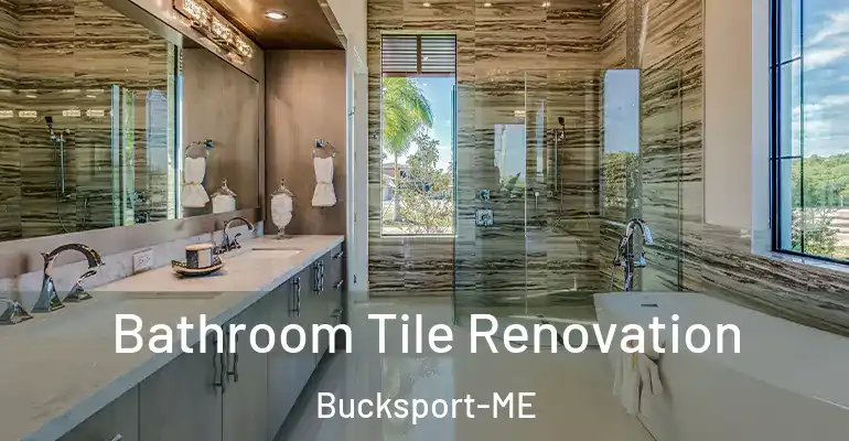inner Bathroom imggen Bathroom Tile Renovation Bucksport-ME
