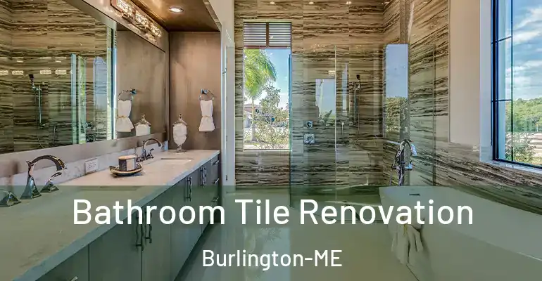 inner Bathroom imggen Bathroom Tile Renovation Burlington-ME