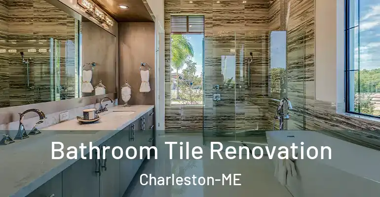 inner Bathroom imggen Bathroom Tile Renovation Charleston-ME